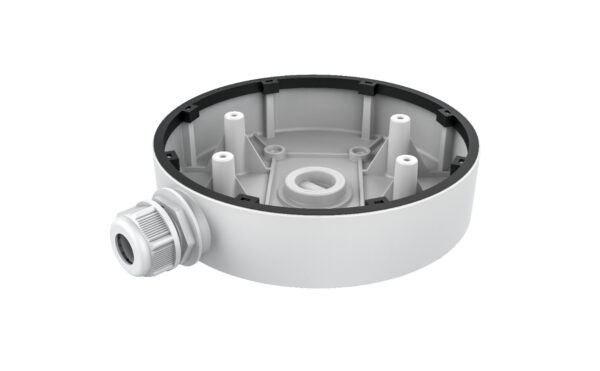 Hikvision Kiegészítő, Kötődoboz,