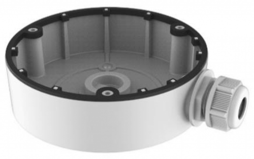 hikvision-ds-1280zj-dm8.png Hikvision Kiegészítő, Kötődoboz,