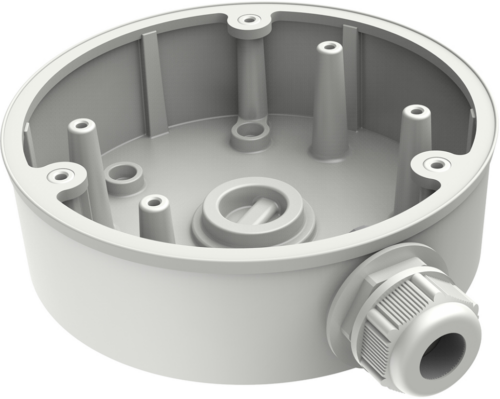 hikvision-ds-1280zj-pt6.png Hikvision Kiegészítő, Kötődoboz,