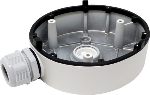 hikvision-ds-1280zj-tr12-1.jpg Hikvision Kiegészítő, Kötődoboz,