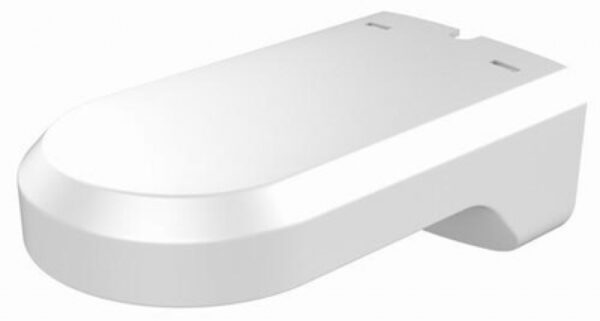 Hikvision Kiegészítő, Fali tartó,