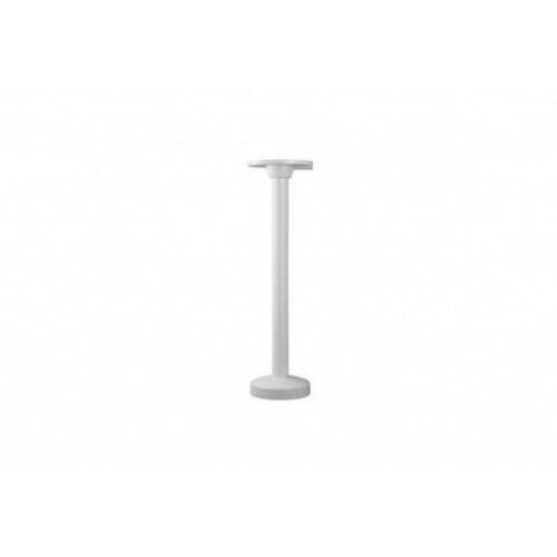 hikvision-ds-1471zj-155-1.jpg Hikvision Kiegészítő, Függesztő tartó,