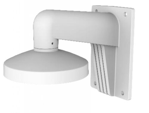 hikvision-ds-1473zj-155adatlapeng-1.jpg Hikvision Kiegészítő, Fali tartó,