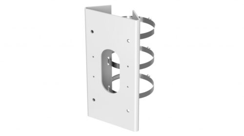 hikvision-ds-1475zj-sus-1.jpg Hikvision Kiegészítő, Függőleges oszlop adapter,
