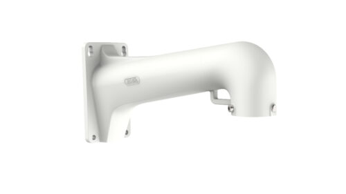 hikvision-ds-1603zj.jpg Hikvision Kiegészítő, Fali tartó,