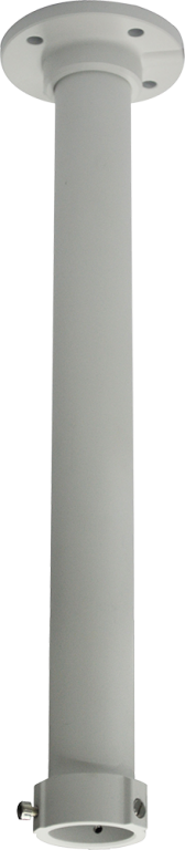 hikvision-ds-1662zj-1.png Hikvision Kiegészítő, Függesztő tartó,