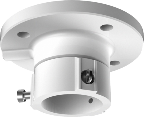 hikvision-ds-1663zj.png Hikvision Kiegészítő, Függesztő tartó,