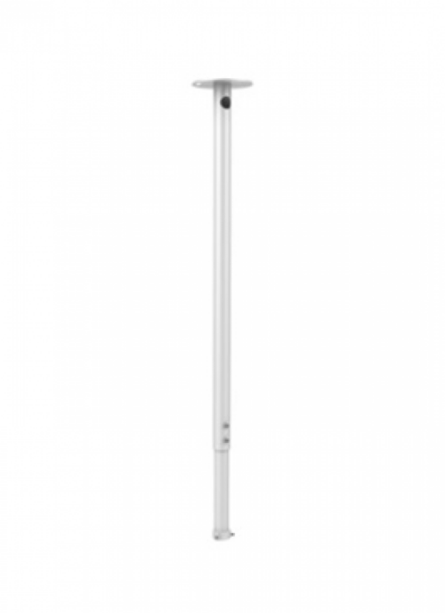 hikvision-ds-1667zj.png Hikvision Kiegészítő, Függesztő tartó,