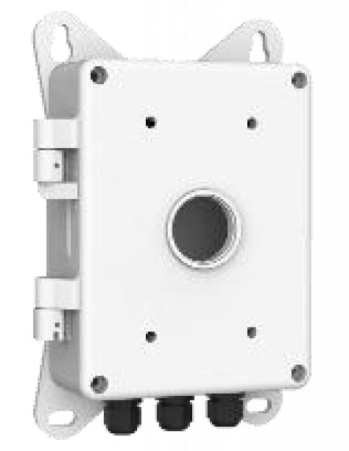 hikvision-ds-1674zj-1.jpg Hikvision Kiegészítő, Kötődoboz,