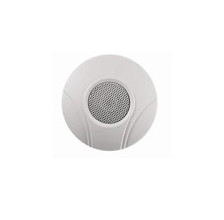 hikvision-ds-2fp2020.jpg Hikvision Kiegészítő, Mikrofon,