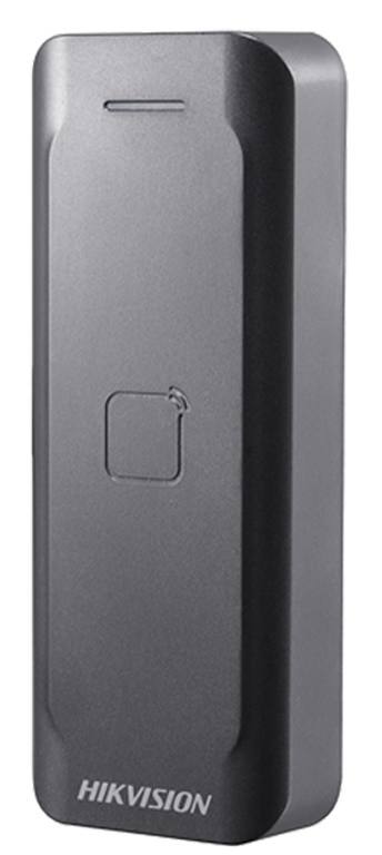Hikvision Proximity 125kHz-es kártyaolvasó