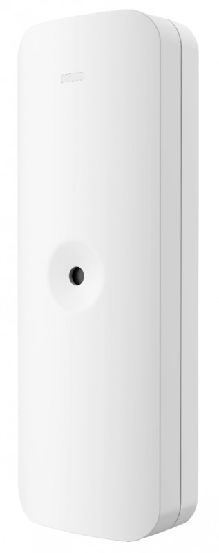 hikvision-ds-pdbg8-eg2-we-60cb9329eb81e.jpg Hikvision Üvegtörés-érzékelő, 8m/120° érzékelés