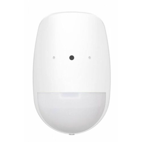 Hikvision Mozgásérzékelő és üvegtörés érzékelő egyben