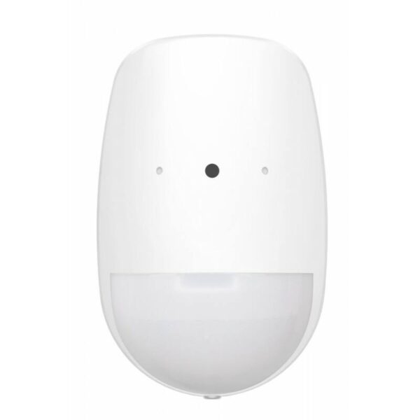 Hikvision Mozgásérzékelő és üvegtörés érzékelő egyben