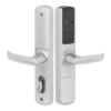 hla-5500_1sv_jav.png ADEL hotelzár - ezüst