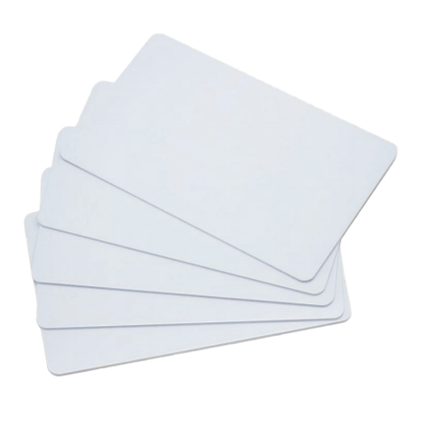 hlc-m-a_1_5.png RFID kártya ADEL hotelzár rendszerhez