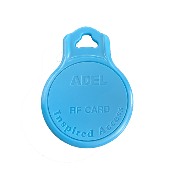 hlc-m-a_tag__front_800x800-1.png Passzív RFID tag ADEL hotelzár rendszerhez