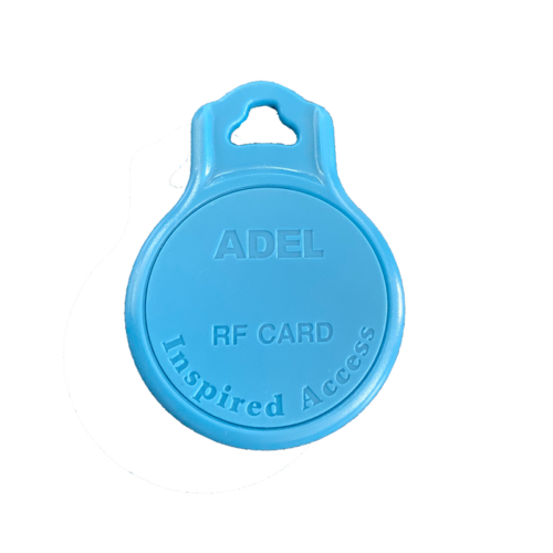 hlc-m-a_tag__front_800x800-2.png Passzív RFID tag ADEL hotelzár rendszerhez