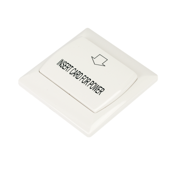 Árammegszakító - EM/TEMIC