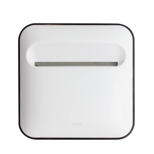 hles-30a-mifare-a_1.jpg Programozható árammegszakító - MIFARE (ADEL)