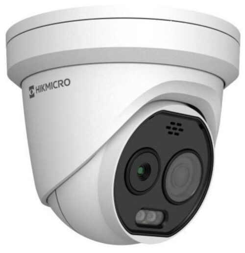 hm-td1228-7-g1-t3a-69009388621fc.jpg Hikvision HM-TD1228-7/G1/T3A – IP hő- (256x192) 24,9°x18,7° és láthatófény (5 MP) kamera
