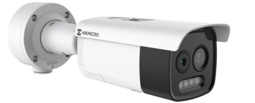 hm-td2618-3-g0-t1a-6870f60e60396.jpg Hikvision HM-TD2618-3/G0/T1A – IP hő- (160x120) 50°x37° és láthatófény (5 MP) kamera