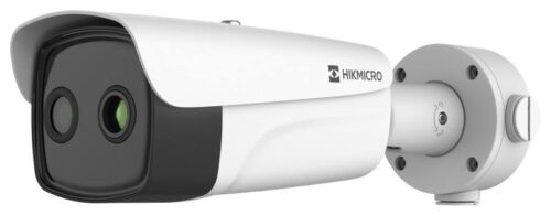 hm-td2638-15-g0-t1y-6878cdad164b7.jpg Hikvision HM-TD2638-15/G0/T1Y – IP hő- (384x288) 17° × 12.8° és 4 MP kamera