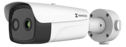 hm-td2638-25-g0-t1y-6878d433aeba5.jpg Hikvision HM-TD2638-25/G0/T1Y – IP hő- (384x288) 10.5° × 7.9° és 4 MP kamera