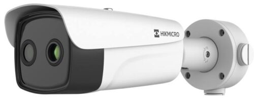 hm-td2638-8-g0-t1y-687e1ba496926.jpg Hikvision HM-TD2638-8/G0/T1Y – IP hő- (384x288) 35° × 26,1° és 4 MP kamera