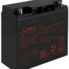 Pulsar HPB18-12 – Akkumulátor 12V 18Ah