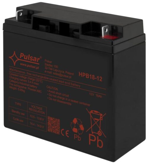 hpb18-12-675ae70760c2b-1.jpg Pulsar HPB18-12N – Akkumulátor 12V 18Ah