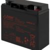 Pulsar HPB18-12 – Akkumulátor 12V 18Ah