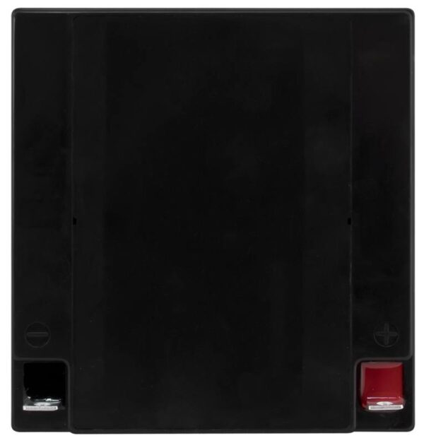 Pulsar HPB28-12 – Akkumulátor 12V 28Ah