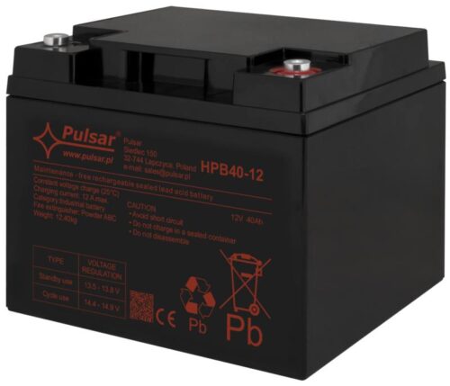 hpb40-12-675ae8d54dee5.jpg Pulsar HPB40-12 – Akkumulátor 12V 40Ah