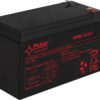 Pulsar HPB9-12-4.8 – Akkumulátor 12V 9Ah