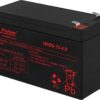 Pulsar HPB9-12-4.8 – Akkumulátor 12V 9Ah