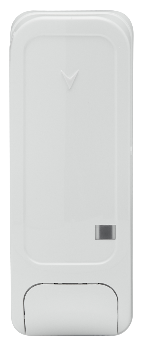 https3A2F2Fxml.dscsecurity.hu2Fdsc2Fproducts2FMX975I_Front_HighRes.png DSC IQ MX címezhető univerzálás bemeneti modul