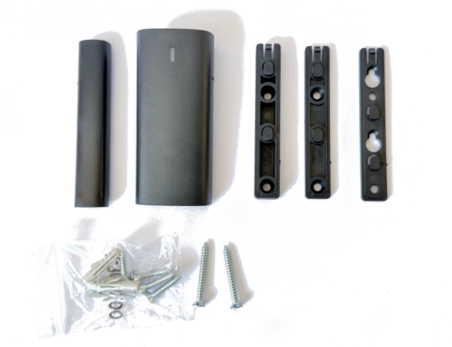 https3A2F2Fxml.dscsecurity.hu2Fdsc2Fproducts2Fk-104090.png DSC IQ PGP8303 ház csomag - szürke