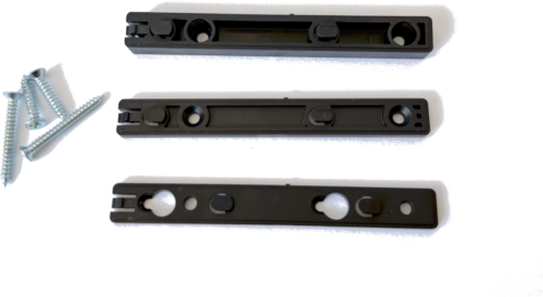 https3A2F2Fxml.dscsecurity.hu2Fdsc2Fproducts2Fk308911no2520back.png DSC IQ PGP8945 mágnes távtartó csomag - fekete