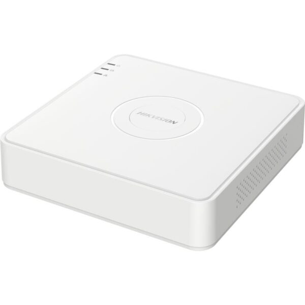 iDS-7104HQHI-M1_S-0-1.jpg Hikvision 4 csatornás, AcuSense, DVR, 1 HDD-s