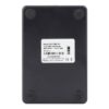 idr-c2em-sa_back.jpg USB-s RFID olvasó Plug&Play - EM