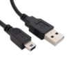 idr-c2em-sa_cable_1.jpg USB-s RFID olvasó Plug&Play - MIFARE