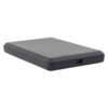 idr-c2em-sa_isofekv__1.jpg USB-s RFID olvasó Plug&Play - MIFARE