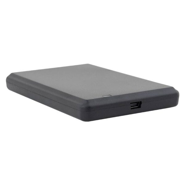 idr-c2em-sa_isofekv__1.jpg USB-s RFID olvasó Plug&Play - MIFARE