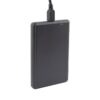 idr-c2em-sa_isoright_1.jpg USB-s RFID olvasó Plug&Play - MIFARE