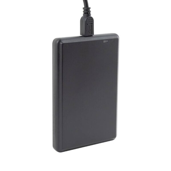 idr-c2em-sa_isoright_2.jpg USB-s RFID kártyaÍRÓ/Olvasó, EM4305 chipekhez