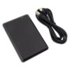 idr-c2em-sa_set_2.jpg USB-s RFID kártyaÍRÓ/Olvasó, EM4305 chipekhez