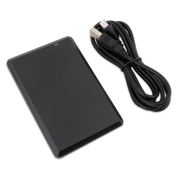 idr-c2em-sa_set_2.jpg USB-s RFID kártyaÍRÓ/Olvasó, EM4305 chipekhez