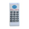 OUTLET - 125kHz kártya klónozó hordozható (EM4305 chipekhez)