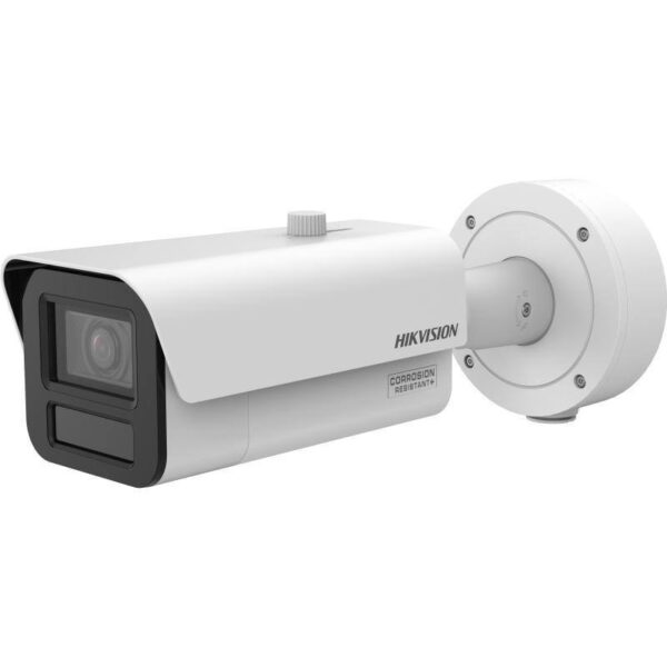 Hikvision iDS-2CD7A46G2/LM-IZHSY(2.8-12) – 4 MP DeepinView X EXIR IP DarkFighter 2.0 motoros zoom csőkamera